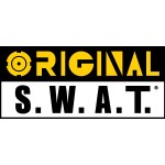 Original Swat Classic 9 SZ zip